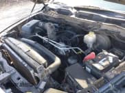 ✅ 2009 Dodge 1500 SLT • VIN: 1D3HV13T19S771432 • Lot: 41761462. Wystawiony na IAAI z przebiegiem 192 382 mil. Bezpłatny archiwum sprzedaży aukcyjnych z USA i szczegółowy raport historii pojazdu na DreamBid. Zdjęcie 10.