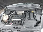 ✅ 2008 Dodge Caliber SXT • VIN: 1B3HB48B88D683307 • Лот: 41214044. Опубликован ранее на IAAI с пробегом 173 668 миль. Бесплатный доступ к архиву аукционных продаж из США и подробный отчёт об истории автомобиля на DreamBid. Изображение 10.