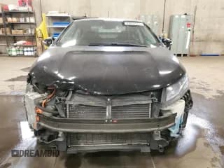 ✅ 2015 Chevrolet Volt • VIN: 1G1RA6E40FU111032 • Lot: 47811564. Wystawiony na Copart z przebiegiem 70 840 mil. Bezpłatny archiwum sprzedaży aukcyjnych z USA i szczegółowy raport historii pojazdu na DreamBid. Zdjęcie 5.