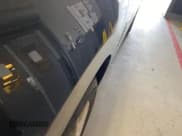 ✅ 2022 Chevrolet Equinox LS • VIN: 3GNAX5EVXNS183741 • Лот: 42552575. Опубликован ранее на IAAI с пробегом 129 334 миль. Бесплатный доступ к архиву аукционных продаж из США и подробный отчёт об истории автомобиля на DreamBid. Изображение 1.