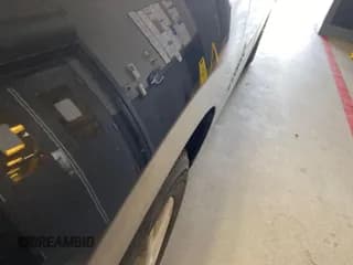 ✅ 2022 Chevrolet Equinox LS • VIN: 3GNAX5EVXNS183741 • Лот: 42552575. Опубликован ранее на IAAI с пробегом 129 334 миль. Бесплатный доступ к архиву аукционных продаж из США и подробный отчёт об истории автомобиля на DreamBid. Изображение 1.