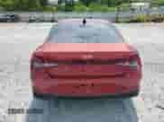 2021 Hyundai Elantra SEL с VIN KMHLM4AG7MU065832, выставлен на аукционе Copart как лот 68931105 с пробегом 108 679 миль миль и Списание • Salvage title. История ставок и продаж доступна на DreamBid. Изображение 6.