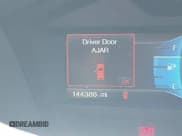 ✅ 2015 Ford Explorer XLT • VIN: 1FM5K8D8XFGB52877 • Лот: 43874339. Опубликован ранее на IAAI с пробегом 144 386 миль. Бесплатный доступ к архиву аукционных продаж из США и подробный отчёт об истории автомобиля на DreamBid. Изображение 7.