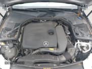 ✅ 2021 Mercedes-Benz C 300 • VIN: W1KWF8EB7MR650677 • Lot: 42852209. Wystawiony na IAAI z przebiegiem Nie podano. Bezpłatny archiwum sprzedaży aukcyjnych z USA i szczegółowy raport historii pojazdu na DreamBid. Zdjęcie 10.
