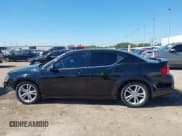 ✅ 2013 Dodge Avenger SE V6 • VIN: 1C3CDZAG2DN757206 • Лот: 43417475. Опубликован ранее на IAAI с пробегом 85 221 миль. Бесплатный доступ к архиву аукционных продаж из США и подробный отчёт об истории автомобиля на DreamBid. Изображение 15.