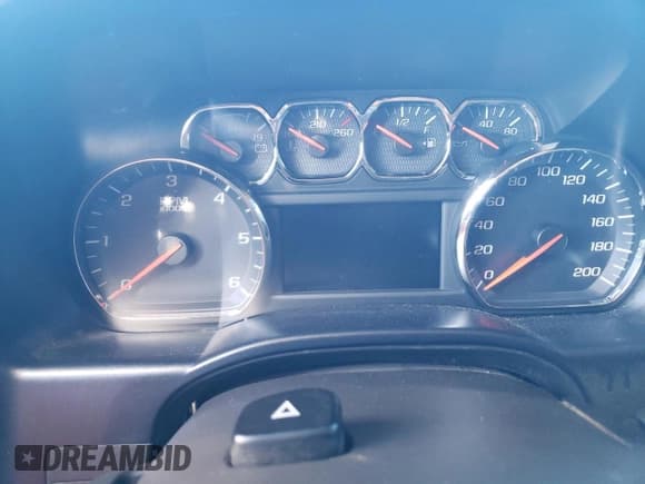 ✅ 2014 Chevrolet Silverado 1500 High Country • VIN: 3GCUKTEJ0EG299653 • Лот: 84680124. Опубликован ранее на Copart с пробегом Не указан. Бесплатный доступ к архиву аукционных продаж из США и подробный отчёт об истории автомобиля на DreamBid. Изображение 9.