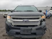 ✅ 2014 Ford Explorer • VIN: 1FM5K7B83EGB48262 • Лот: 57971905. Опубликован ранее на Copart с пробегом 127 339 миль. Бесплатный доступ к архиву аукционных продаж из США и подробный отчёт об истории автомобиля на DreamBid. Изображение 5.