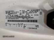 ✅ 2023 Ford F-350 XL • VIN: 1FTRF3BN0PED73018 • Лот: 44918795. Опубликован ранее на Copart с пробегом 23 131 миль. Бесплатный доступ к архиву аукционных продаж из США и подробный отчёт об истории автомобиля на DreamBid. Изображение 12.