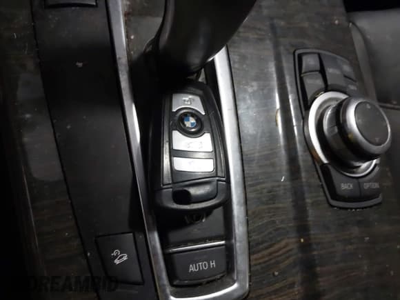 ✅ 2012 BMW X3 28i • VIN: 5UXWX5C50CL722368 • Лот: 43817153. Опубликован ранее на IAAI с пробегом Не указан. Бесплатный доступ к архиву аукционных продаж из США и подробный отчёт об истории автомобиля на DreamBid. Изображение 11.