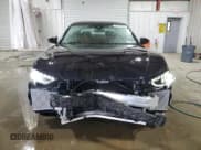 ✅ 2024 Audi S8 • VIN: WAULSAF83RN004941 • Лот: 74510544. Опубликован ранее на Copart с пробегом 10 181 миль. Бесплатный доступ к архиву аукционных продаж из США и подробный отчёт об истории автомобиля на DreamBid. Изображение 5.