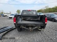 ✅ 2013 Ram 1500 SLT • VIN: 1C6RR6LG7DS540729 • Лот: 86823505. Опубликован ранее на Copart с пробегом 200 841 миль. Бесплатный доступ к архиву аукционных продаж из США и подробный отчёт об истории автомобиля на DreamBid. Изображение 6.