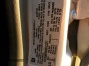 ✅ 2011 GMC Canyon SLE1 • VIN: 1GTD5MF99B8133327 • Лот: 82329864. Опубликован ранее на Copart с пробегом 213 115 миль. Бесплатный доступ к архиву аукционных продаж из США и подробный отчёт об истории автомобиля на DreamBid. Изображение 14.