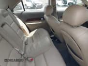 ✅ 2000 Lincoln LS • VIN: 1LNHM87A7YY901721 • Лот: 42263724. Опубликован ранее на IAAI с пробегом 121 365 миль. Бесплатный доступ к архиву аукционных продаж из США и подробный отчёт об истории автомобиля на DreamBid. Изображение 7.