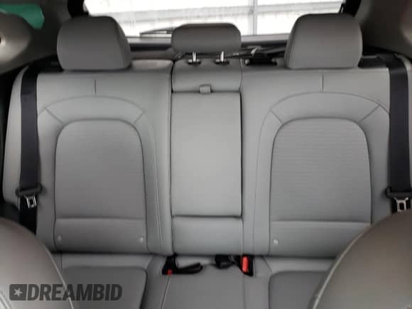 2021 Hyundai Kona Ultimate с VIN KM8K5CA53MU609454, выставлен на аукционе Copart как лот 45005193 с пробегом 14 695 миль миль и . История ставок и продаж доступна на DreamBid. Изображение 10.