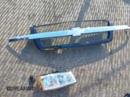 ✅ 2004 Chevrolet Silverado 1500 Z71 • VIN: 2GCEK13T441379543 • Lot: 43700681. Wystawiony na IAAI z przebiegiem 218 175 mil. Bezpłatny archiwum sprzedaży aukcyjnych z USA i szczegółowy raport historii pojazdu na DreamBid. Zdjęcie 12.