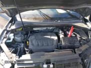 ✅ 2023 Volkswagen Tiguan SE • VIN: 3VVNB7AXXPM110972 • Лот: 43523635. Опубликован ранее на IAAI с пробегом 11 111 миль. Бесплатный доступ к архиву аукционных продаж из США и подробный отчёт об истории автомобиля на DreamBid. Изображение 10.