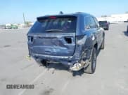 ✅ 2021 Jeep Grand Cherokee Limited • VIN: 1C4RJFBT6MC600881 • Lot: 43778963. Listed on IAAI with 46,184 mi. Free auction sales archive from the USA and detailed vehicle history report at DreamBid. Image 4.