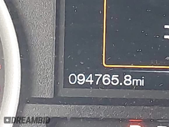 ✅ 2019 Ford F-150 XL • VIN: 1FTEW1CP1KFB59001 • Lot: 43641575. Listed on IAAI with 94,765 mi. Free auction sales archive from the USA and detailed vehicle history report at DreamBid. Image 15.