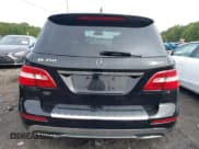 ✅ 2015 Mercedes-Benz M 350 • VIN: 4JGDA5HBXFA603957 • Лот: 43156072. Опубликован ранее на IAAI с пробегом 112 088 миль. Бесплатный доступ к архиву аукционных продаж из США и подробный отчёт об истории автомобиля на DreamBid. Изображение 16.