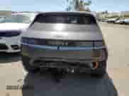 2023 Hyundai Ioniq 5 SEL z VIN KM8KN4AE6PU167599, wystawiony jako Copart lot #56126614 z przebiegiem 9 022 mil mil oraz Szkoda całkowita • Salvage title. Historia ofert i sprzedaży dostępna na DreamBid. Obrazek 6.