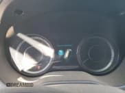 ✅ 2014 Hyundai Azera Limited • VIN: KMHFH4JG6EA421367 • Lot: 91659555. Wystawiony na Copart z przebiegiem Nie podano. Bezpłatny archiwum sprzedaży aukcyjnych z USA i szczegółowy raport historii pojazdu na DreamBid. Zdjęcie 9.