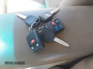 ✅ 2003 Ford Explorer Sport XLS • VIN: 1FMYU60E33UC12793 • Лот: 43347724. Опубликован ранее на IAAI с пробегом 124 052 миль. Бесплатный доступ к архиву аукционных продаж из США и подробный отчёт об истории автомобиля на DreamBid. Изображение 11.