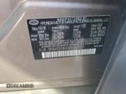 ✅ 2019 Hyundai Santa Fe Limited • VIN: 5NMS53AA8KH060159 • Lot: 73113563. Wystawiony na Copart z przebiegiem 56 771 mil. Bezpłatny archiwum sprzedaży aukcyjnych z USA i szczegółowy raport historii pojazdu na DreamBid. Zdjęcie 12.