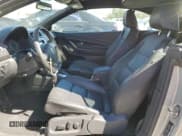 ✅ 2009 Volkswagen Eos Komfort • VIN: WVWBA71F59V015935 • Lot: 87113725. Listed on Copart with 151,325 mi. Free auction sales archive from the USA and detailed vehicle history report at DreamBid. Image 7.