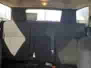 2011 Dodge Nitro Heat z VIN 1D4PU4GKXBW598778, wystawiony jako Copart lot #79232464 z przebiegiem 142 713 mil mil oraz Szkoda całkowita • Salvage title. Historia ofert i sprzedaży dostępna na DreamBid. Obrazek 10.