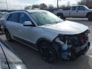✅ 2023 Kia Niro Wave • VIN: KNDCT3L18P5019998 • Lot: 43665874. Wystawiony na IAAI z przebiegiem 91 793 mil. Bezpłatny archiwum sprzedaży aukcyjnych z USA i szczegółowy raport historii pojazdu na DreamBid. Zdjęcie 14.
