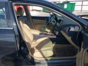 ✅ 2011 Nissan Maxima SV • VIN: 1N4AA5AP6BC845758 • Lot: 43621251. Listed on IAAI with 152,126 mi. Free auction sales archive from the USA and detailed vehicle history report at DreamBid. Image 5.