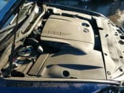 ✅ 2006 Lexus IS 250 • VIN: JTHCK262462005600 • Lot: 43513335. Listed on IAAI with 159,619 mi. Free auction sales archive from the USA and detailed vehicle history report at DreamBid. Image 21.