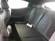 2020 Hyundai Veloster Premium z VIN KMHTG6AF6LU030370, wystawiony jako Copart lot #64451135 z przebiegiem 49 443 mil mil oraz Szkoda całkowita • Salvage title. Historia ofert i sprzedaży dostępna na DreamBid. Obrazek 10.