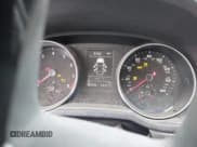 ✅ 2018 Volkswagen Passat SE • VIN: 1VWBA7A36JC040183 • Lot: 42338088. Wystawiony na IAAI z przebiegiem 86 591 mil. Bezpłatny archiwum sprzedaży aukcyjnych z USA i szczegółowy raport historii pojazdu na DreamBid. Zdjęcie 7.