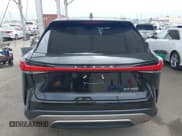 ✅ 2023 Lexus RX 350 • VIN: 2T2BAMBAXPC021856 • Лот: 42790798. Опубликован ранее на IAAI с пробегом 36 438 миль. Бесплатный доступ к архиву аукционных продаж из США и подробный отчёт об истории автомобиля на DreamBid. Изображение 16.