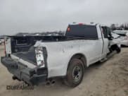 ✅ 2022 Ford F-250 • VIN: 1FT8X2AT1NEE17009 • Lot: 43755805. Listed on Copart with Not provided. Free auction sales archive from the USA and detailed vehicle history report at DreamBid. Image 4.