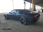 ✅ 2021 Dodge Challenger R/T • VIN: 2C3CDZBT1MH603283 • Lot: 91844085. Wystawiony na Copart z przebiegiem 35 274 mil. Bezpłatny archiwum sprzedaży aukcyjnych z USA i szczegółowy raport historii pojazdu na DreamBid. Zdjęcie 2.