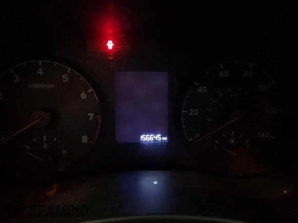 ✅ 2019 Hyundai Accent SE • VIN: 3KPC24A35KE076380 • Лот: 75498284. Опубликован ранее на Copart с пробегом 156 645 миль. Бесплатный доступ к архиву аукционных продаж из США и подробный отчёт об истории автомобиля на DreamBid. Изображение 9.