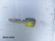 ✅ 2018 Ford Police Interceptor Utility • VIN: 1FM5K8AR2JGA32223 • Лот: 43834278. Опубликован ранее на IAAI с пробегом 187 698 миль. Бесплатный доступ к архиву аукционных продаж из США и подробный отчёт об истории автомобиля на DreamBid. Изображение 11.