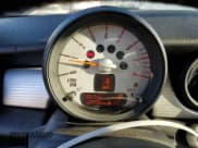 ✅ 2012 MINI Clubman S • VIN: WMWZG3C50CTY38041 • Lot: 91230425. Wystawiony na Copart z przebiegiem 127 859 mil. Bezpłatny archiwum sprzedaży aukcyjnych z USA i szczegółowy raport historii pojazdu na DreamBid. Zdjęcie 9.