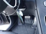 ✅ 2022 Mercedes-Benz GLC 300 • VIN: W1N0G8DB3NV363885 • Lot: 43619433. Listed on IAAI with 46,602 mi. Free auction sales archive from the USA and detailed vehicle history report at DreamBid. Image 11.