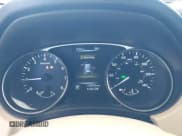 ✅ 2015 Nissan Rogue S • VIN: KNMAT2MT5FP505432 • Lot: 43066579. Listed on IAAI with 119,030 mi. Free auction sales archive from the USA and detailed vehicle history report at DreamBid. Image 7.