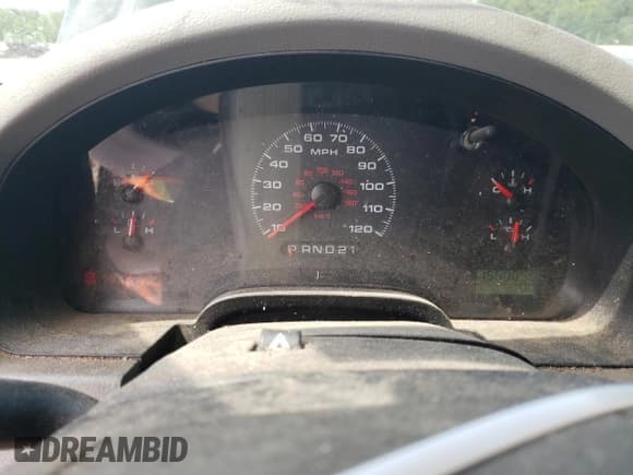 ✅ 2008 Ford F-150 STX • VIN: 1FTRX14W98FB23568 • Lot: 73807534. Listed on Copart with 156,085 mi. Free auction sales archive from the USA and detailed vehicle history report at DreamBid. Image 9.