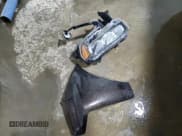 ✅ 2019 Chevrolet Silverado 1500 LT • VIN: 1GCRYDED1KZ355597 • Lot: 80135195. Wystawiony na Copart z przebiegiem 35 825 mil. Bezpłatny archiwum sprzedaży aukcyjnych z USA i szczegółowy raport historii pojazdu na DreamBid. Zdjęcie 12.