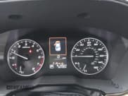 ✅ 2021 Subaru Legacy Premium • VIN: 4S3BWAC60M3017950 • Lot: 43638089. Wystawiony na IAAI z przebiegiem 58 126 mil. Bezpłatny archiwum sprzedaży aukcyjnych z USA i szczegółowy raport historii pojazdu na DreamBid. Zdjęcie 7.