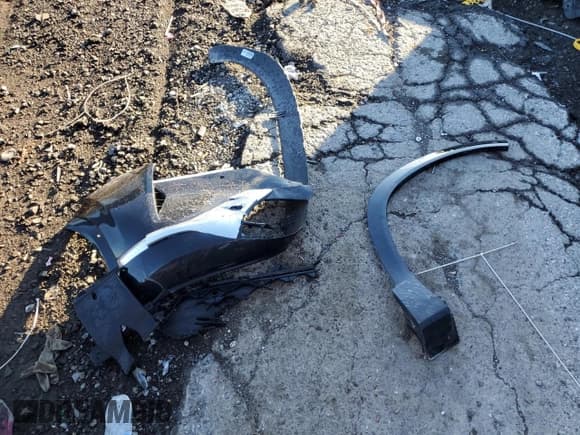 ✅ 2022 Hyundai Santa Fe Calligraphy • VIN: 5NMS5DAL1NH424191 • Lot: 70910295. Listed on Copart with 49,366 mi. Free auction sales archive from the USA and detailed vehicle history report at DreamBid. Image 13.