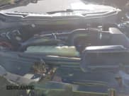 ✅ 2021 Ford F-150 XL • VIN: 1FTEW1CP8MKD09650 • Lot: 43489975. Listed on IAAI with 95,088 mi. Free auction sales archive from the USA and detailed vehicle history report at DreamBid. Image 10.