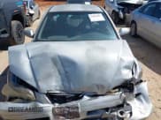 ✅ 2006 Hyundai Elantra GLS • VIN: KMHDN46D06U339228 • Lot: 41849066. Wystawiony na IAAI z przebiegiem 204 378 mil. Bezpłatny archiwum sprzedaży aukcyjnych z USA i szczegółowy raport historii pojazdu na DreamBid. Zdjęcie 12.