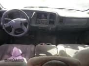 ✅ 2006 Chevrolet Silverado 1500 LT1 • VIN: 1GCEC19T26Z199072 • Лот: 71043424. Опубликован ранее на Copart с пробегом 248 828 миль. Бесплатный доступ к архиву аукционных продаж из США и подробный отчёт об истории автомобиля на DreamBid. Изображение 8.