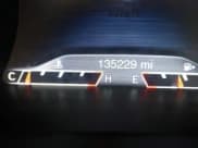 ✅ 2016 Jeep Cherokee Limited • VIN: 1C4PJMDB0GW116952 • Lot: 43694621. Wystawiony na IAAI z przebiegiem 135 229 mil. Bezpłatny archiwum sprzedaży aukcyjnych z USA i szczegółowy raport historii pojazdu na DreamBid. Zdjęcie 15.